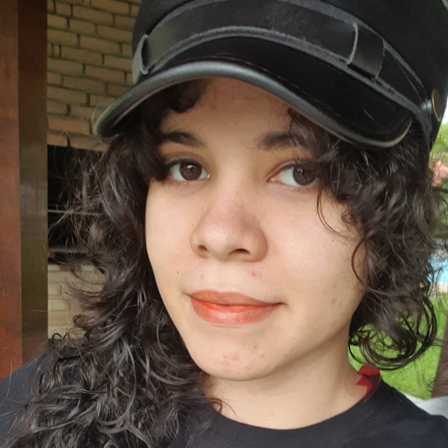 ana