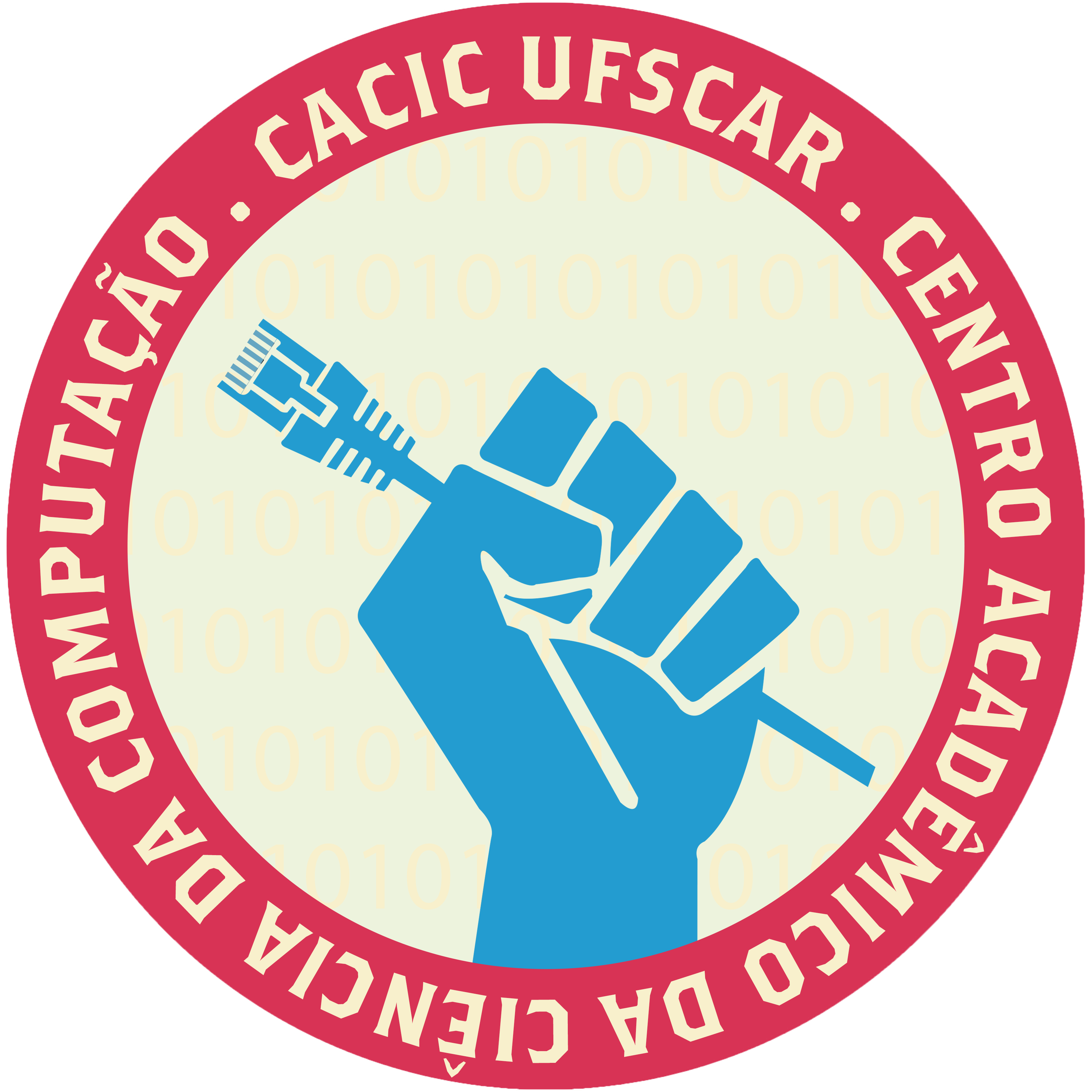 cacic