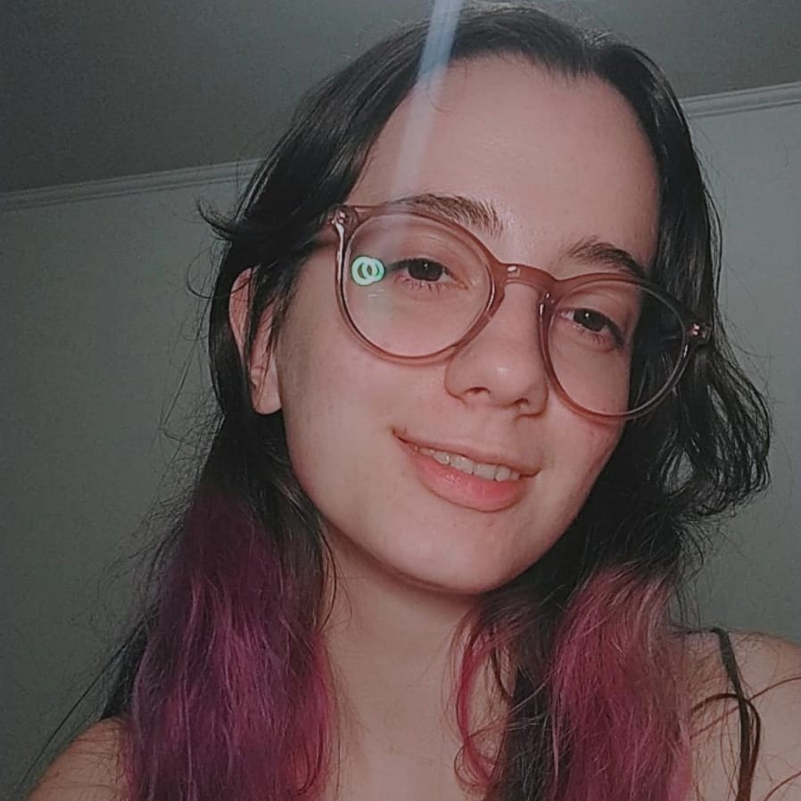 leticia