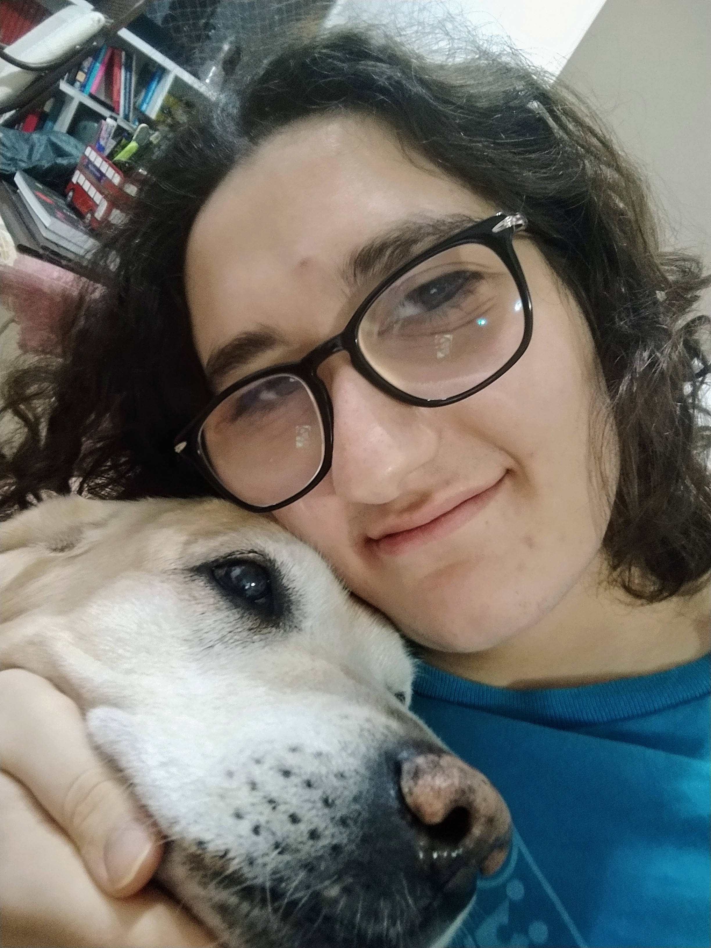 martim