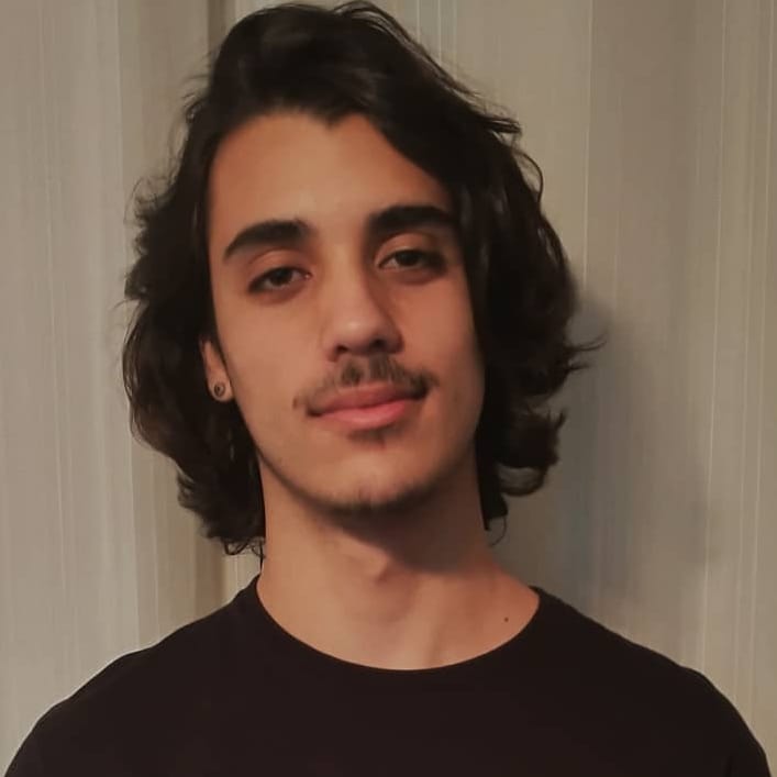 vini